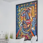 Cityperle - Im Herzen Augsburgs Apartamento *